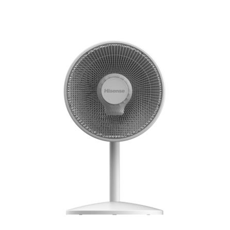 海信NXJ-08N01臺(tái)地小太陽 冬日溫暖伴侶，蘇寧企采優(yōu)選正品推薦
