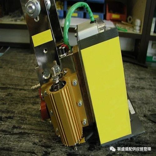 德國精密儀器專業(yè)進(jìn)口報(bào)關(guān)與國內(nèi)貿(mào)易代理全攻略