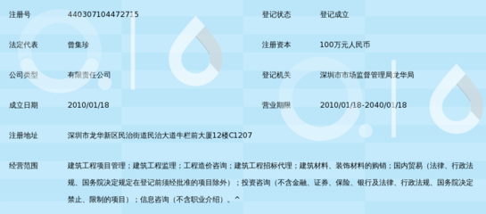 深圳承遠(yuǎn)建筑工程項(xiàng)目管理與國內(nèi)貿(mào)易代理的融合路徑探析