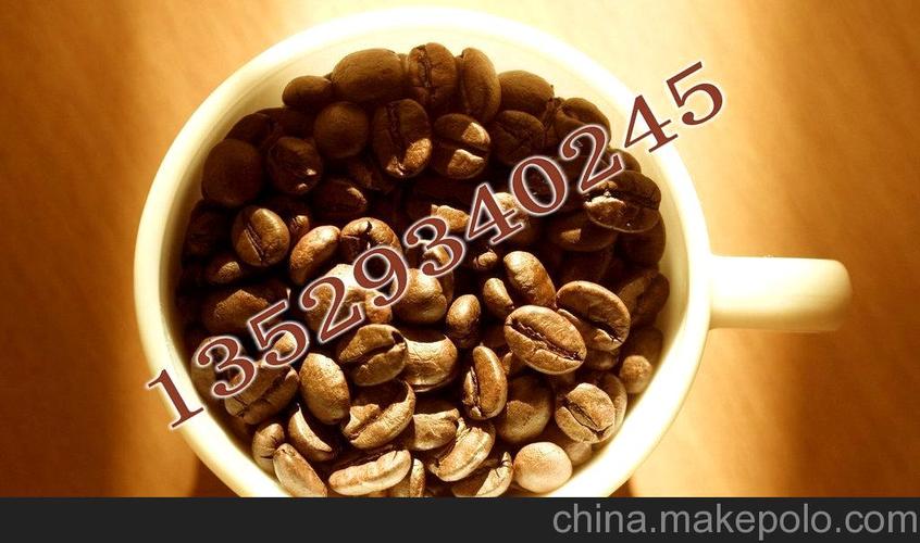 云南1400米高海拔小?？Х榷?從初加工到烘焙的價值升華